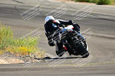 media/Oct-04-2025-Classic Track Days (Sat) [[b9f2049d9d]]/Group 1/Turn 5/107NCZ9/